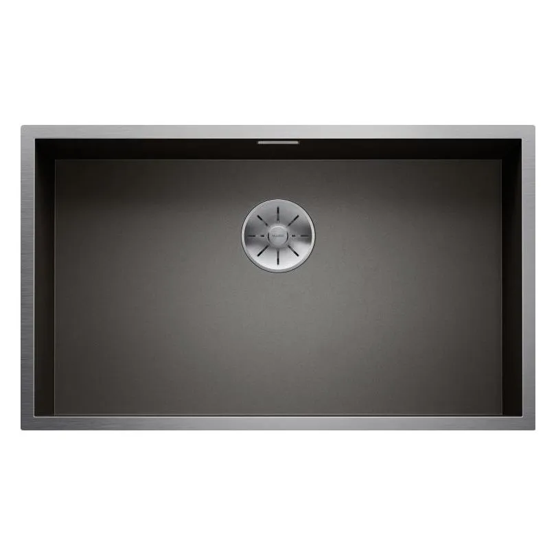 Blanco sudopera ZEROX 700-U 526244 - Inelektronik